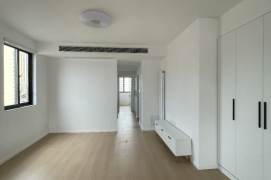 Renovated 2br apt nr Hongqiao rd Line 3/4/10   