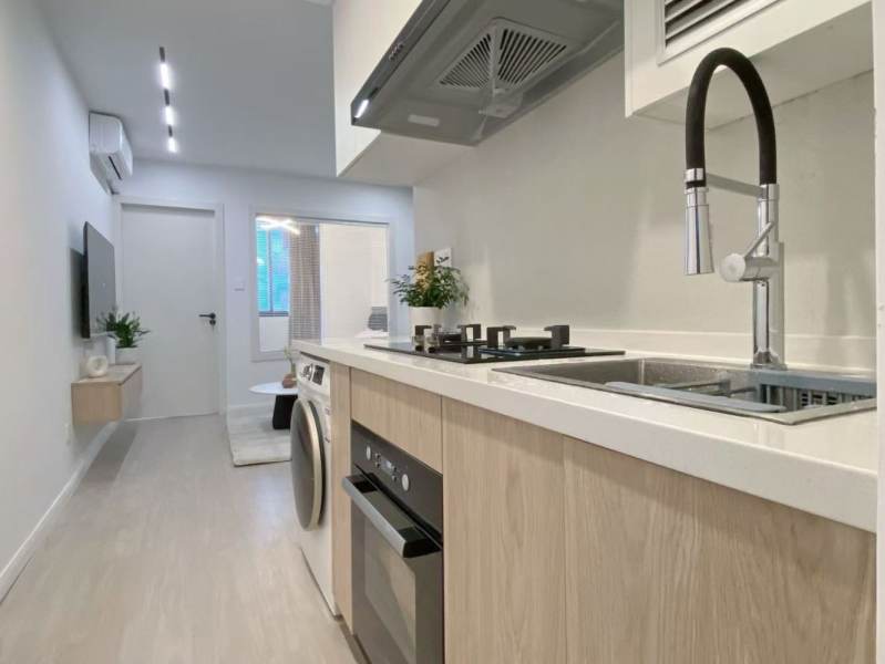 Housing image
