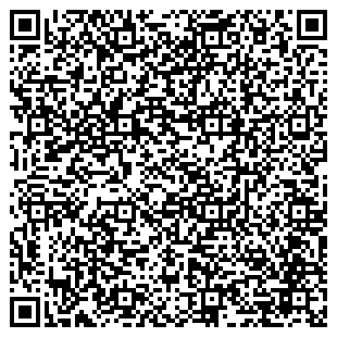 Scan to open in SmartShanghai App