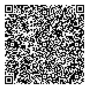 Scan to open in SmartShanghai App