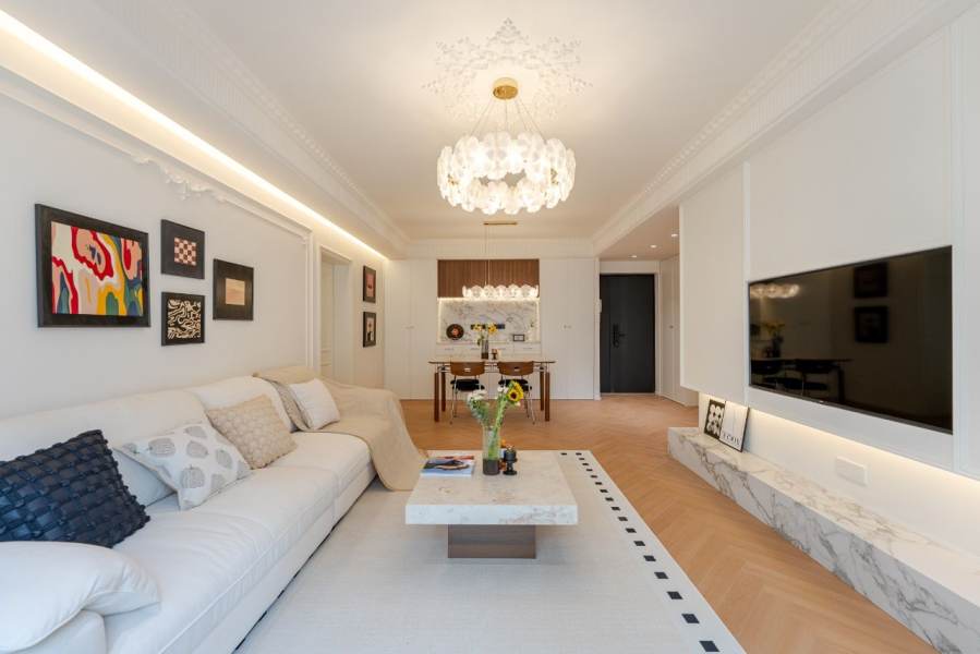 Housing image