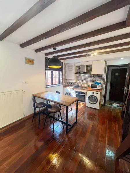 Housing image