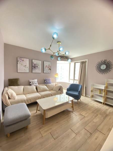 Housing image