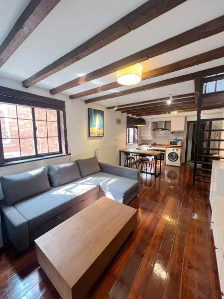 Housing image
