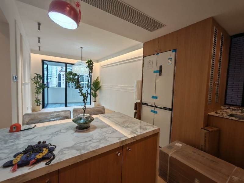 Housing image