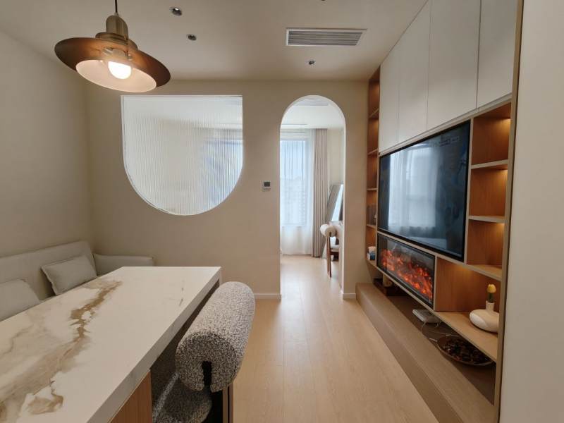 Housing image