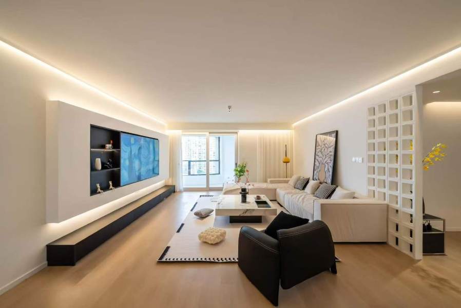 Housing image