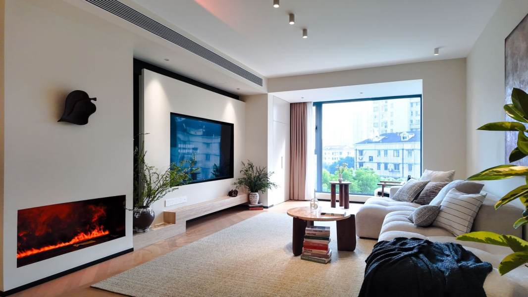 Housing image