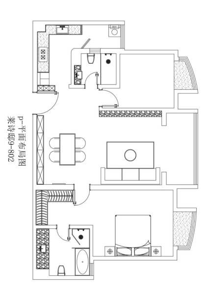Housing image