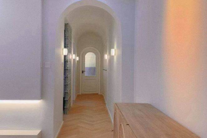 17.5k 2Br 2Bathr with open balcony Nr Jiaotong University line10/11