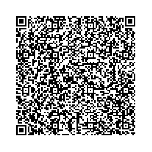 Scan to open in SmartShanghai App