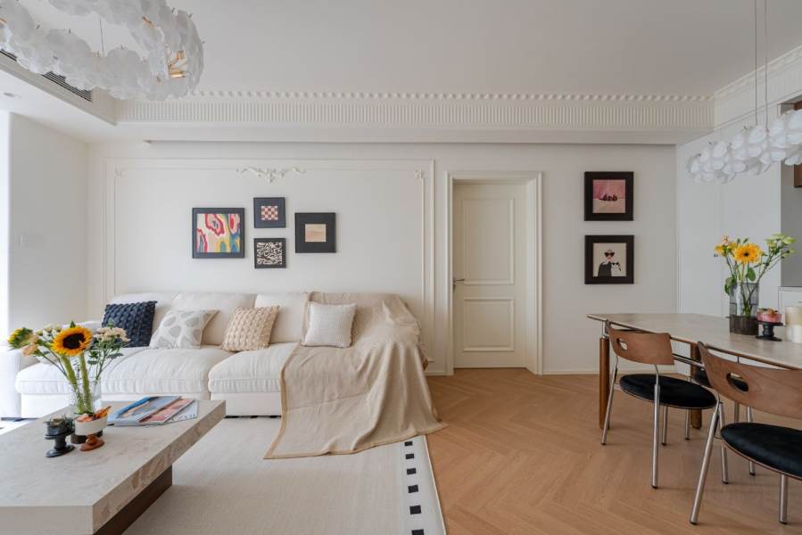 Housing image