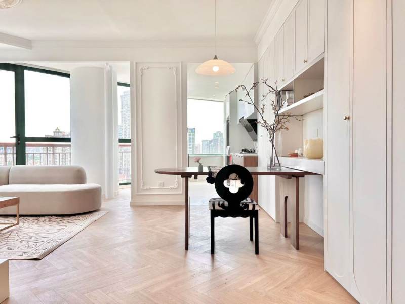 Housing image