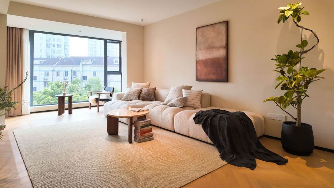 Housing image