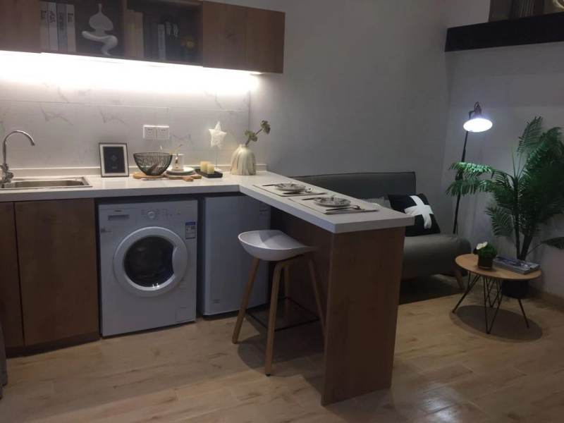 Housing image