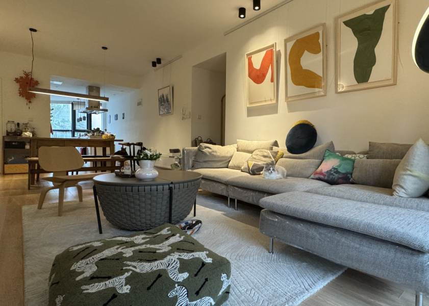 Housing image