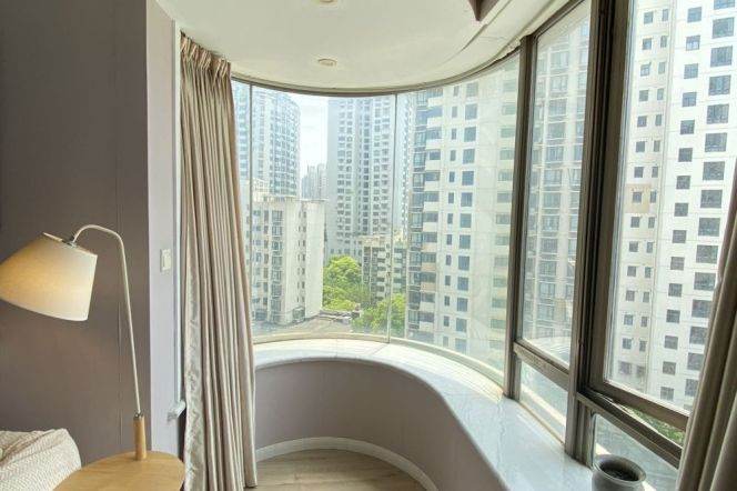11.5k Clean 3Br 2Bathr with riverview Nr Wuning Rd.line13/14