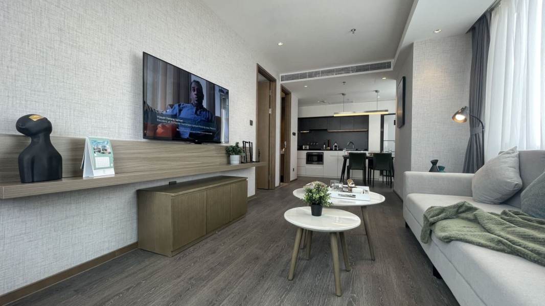 Housing image