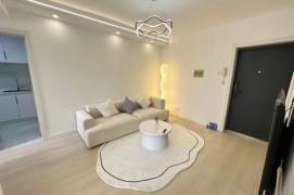 8.4k 1Br Nr The Suzhou River Nr Jiangning Rd.line13