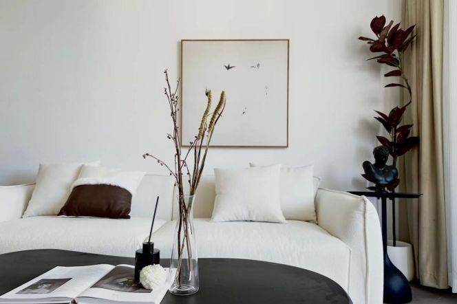 Nice 2bedrooms apt with Central AC+oven @Jiaotong University