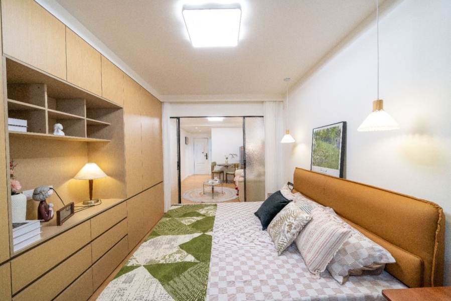 Housing image