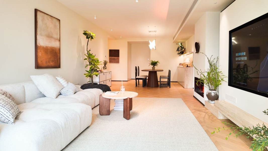 Housing image
