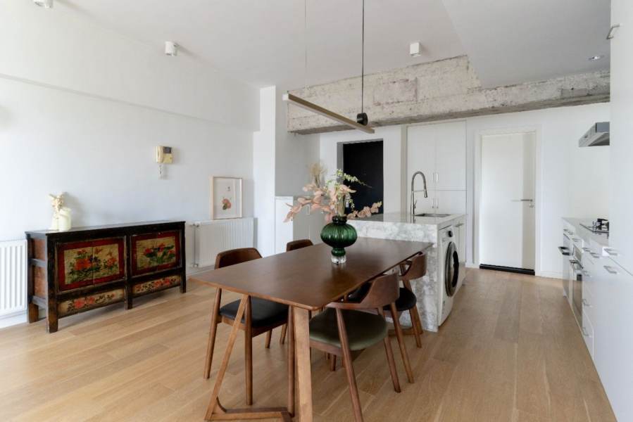 Housing image