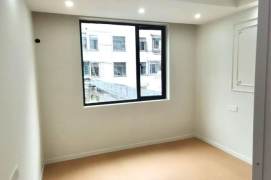 Brand-new/spacious 1br 1lr/bright room/Nice deco&location,Wuning rd@L13/14