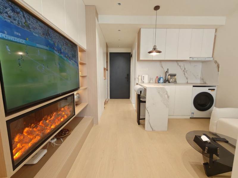 Housing image