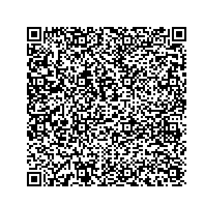 Scan to open in SmartShanghai App