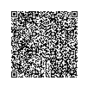 Scan to open in SmartShanghai App