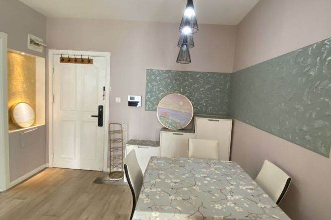 11.5k Clean 3Br 2Bathr with riverview Nr Wuning Rd.line13/14