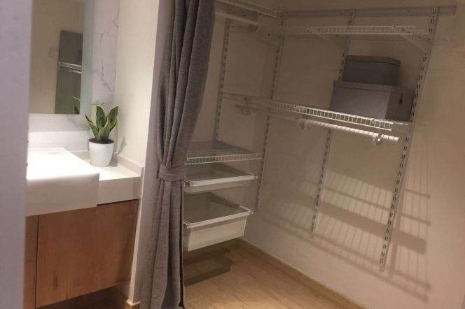 1Loft near line 18 Fu'dan University can long and short term lease