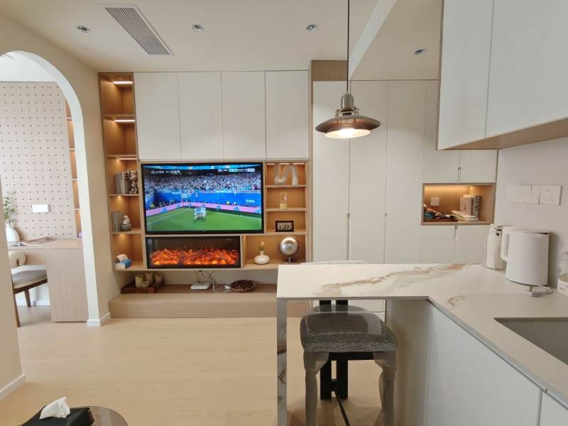 Housing image