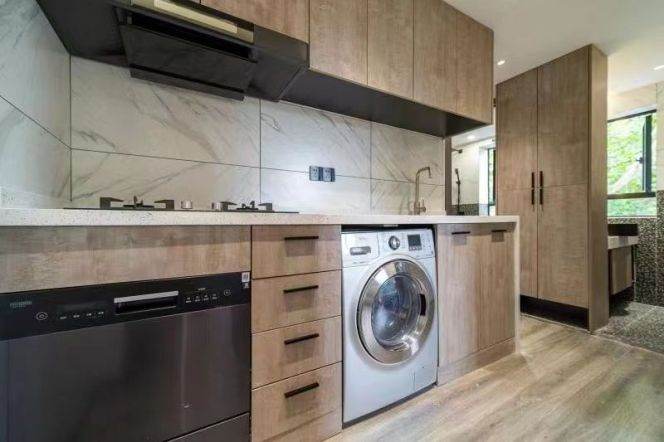 Big Balcony 1Bed with Big Storage@Yueyang Road