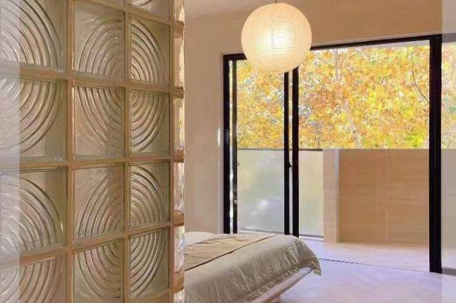 17.5k 2Br 2Bathr with open balcony Nr Jiaotong University line10/11