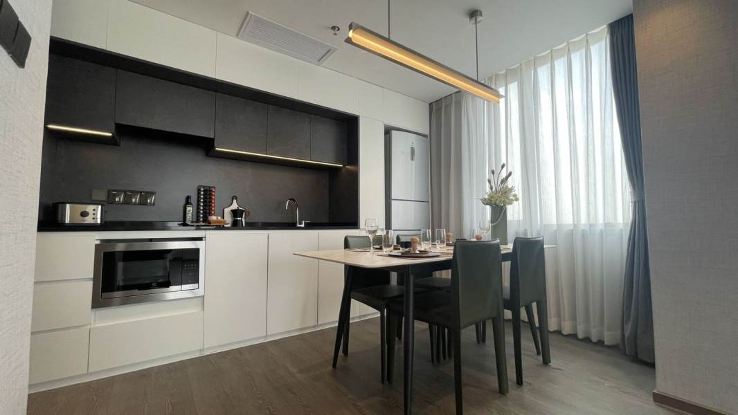 Housing image