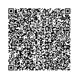 Scan to open in SmartShanghai App