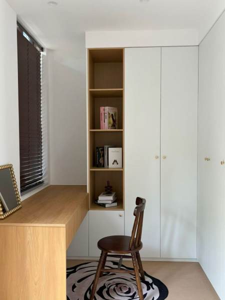 Housing image