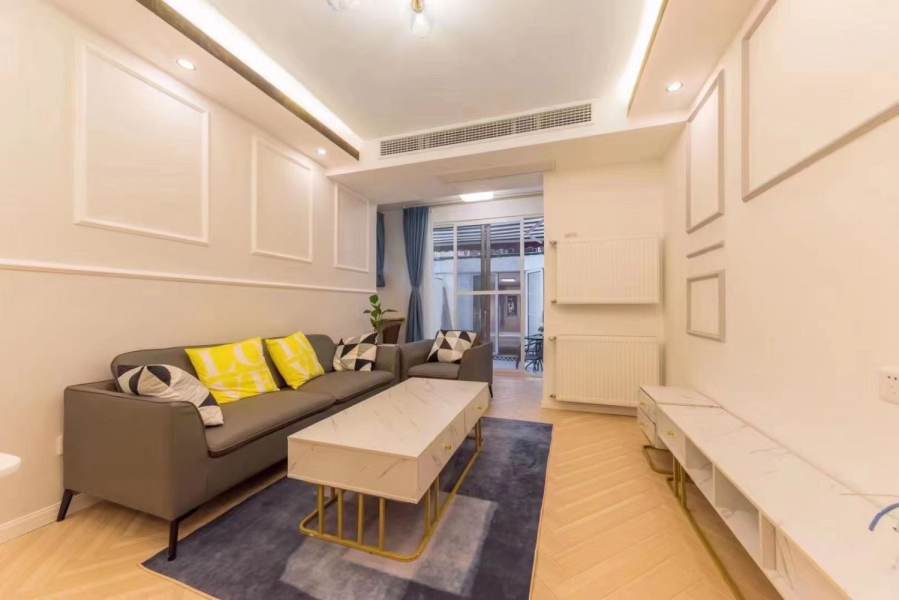 Housing image