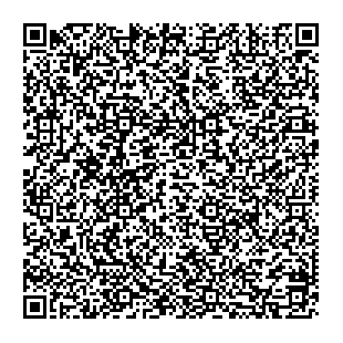 Scan to open in SmartShanghai App
