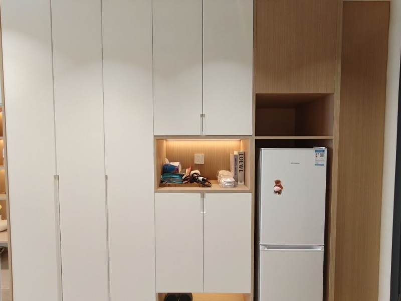 Housing image