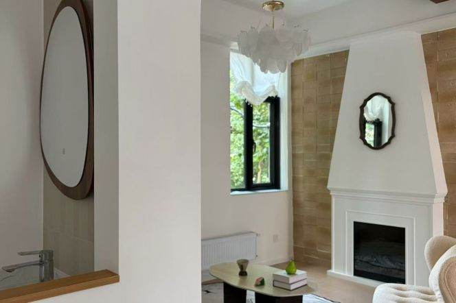 138sqm,2BR/Yuyuan Rd./Vintage Villa/Newly renovated