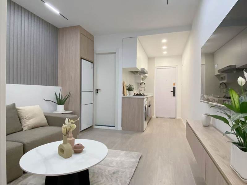 Housing image