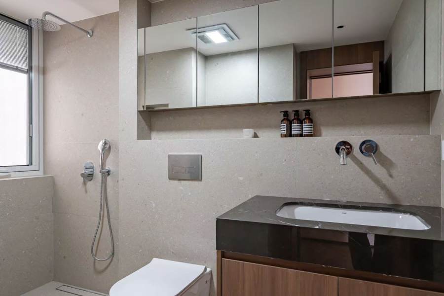 Housing image