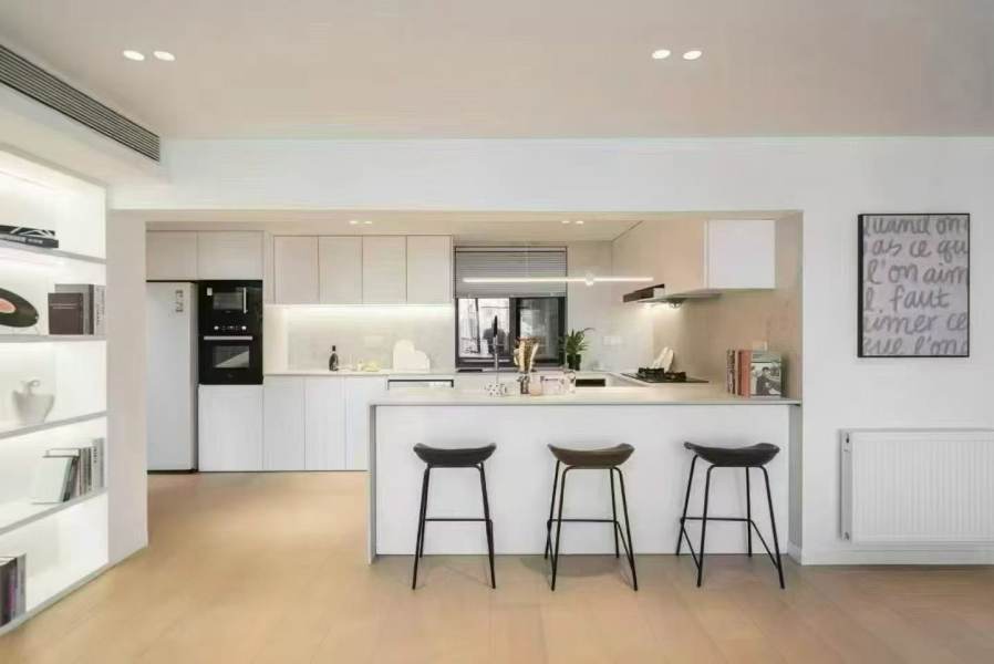 Housing image