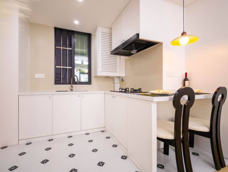 Housing image