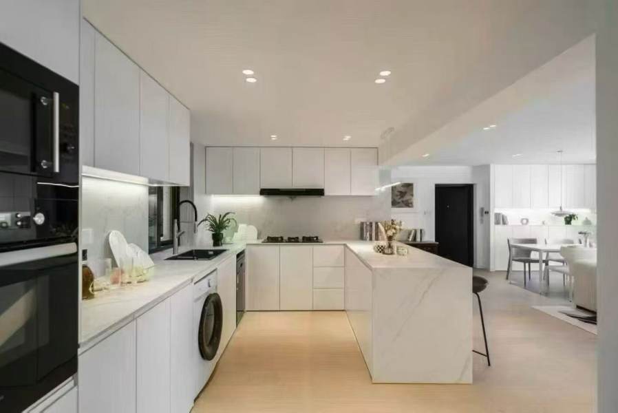 Housing image
