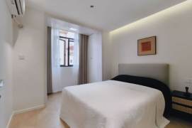 Bright modern 1br Nr Shanghai stadium M4