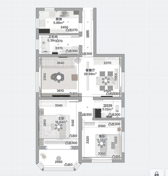 Housing image